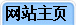 �Wվ���